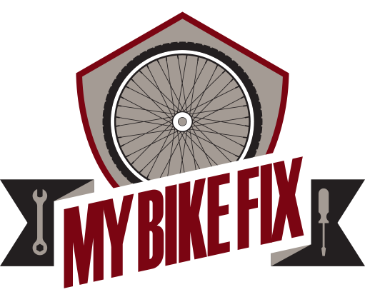 My Bike Fix