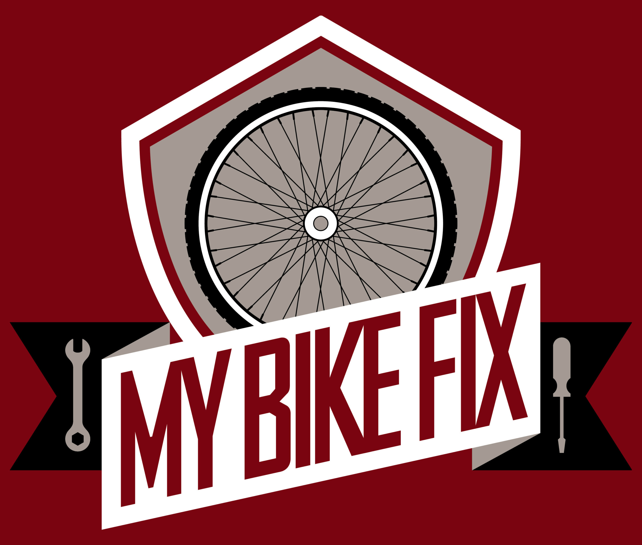 My Bike Fix